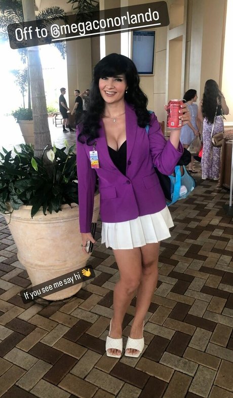 TSWG xxx estrella porno archivo