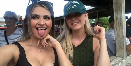 TSWG étoile exclusive archive