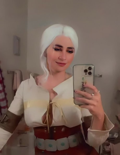 TSWG estrella erótica imagen