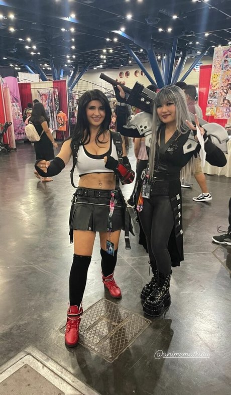 TSWG estrella porno bonita fotos