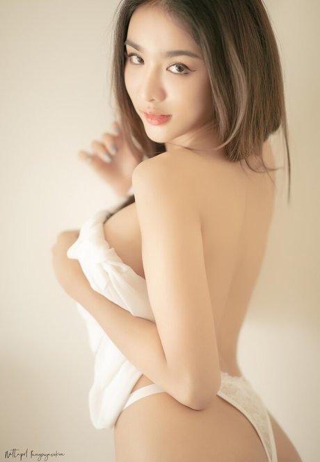 foxie way star du porno sexy photos