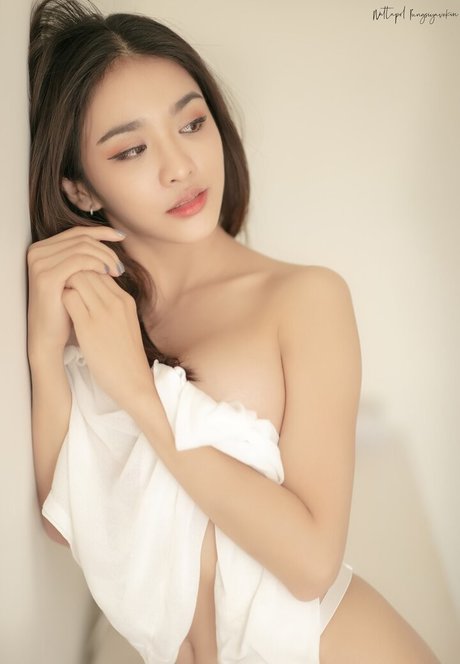 fight onlyfans hot naked image