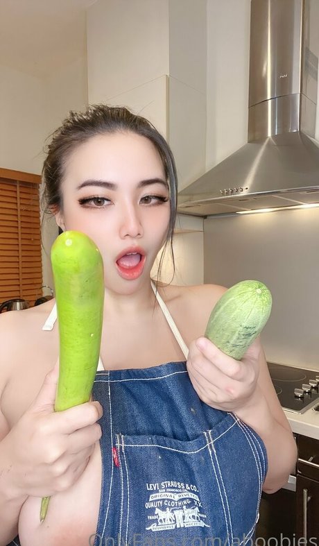 aboobies étoile de l'art photos