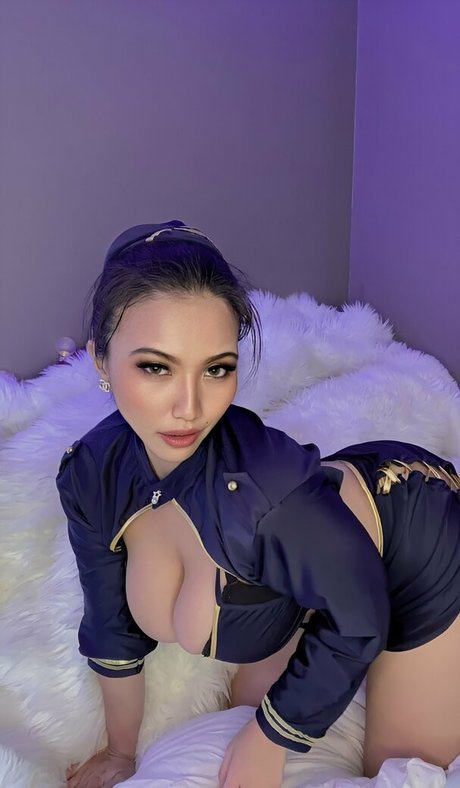 aboobies Image de profil