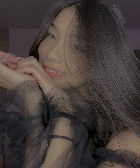 Trin Lovell star du porno chaud img