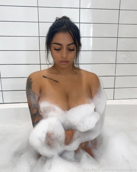 Goddessash estrella superior imágenes