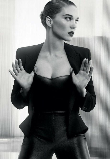 Latinas gorditas onlyfans erótico de alta calidad fotos