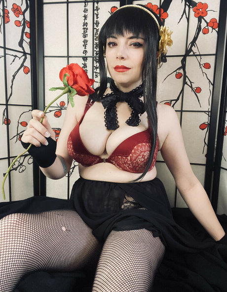 Dera Megurine estrella porno gratis recopilación