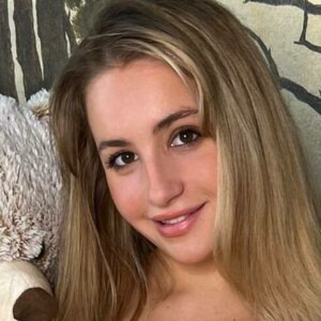 beach sex onlyfans hot sex image