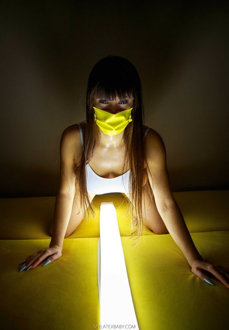 Sveta f art modèle des photos