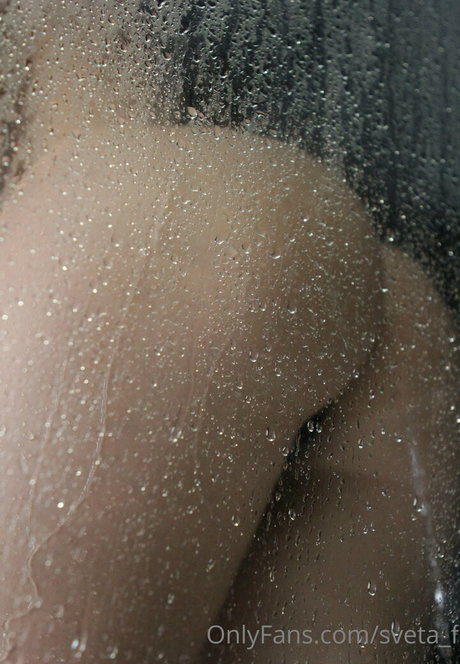 Sveta f xxx star du porno archive