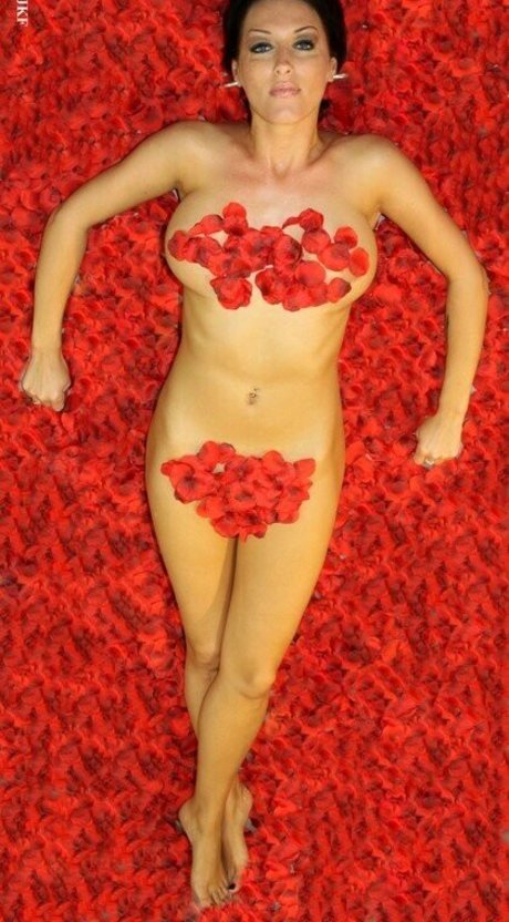 sandydeanjean sexe de star du porno des photos