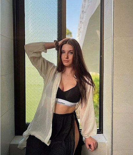 Fayesxh sex star picture