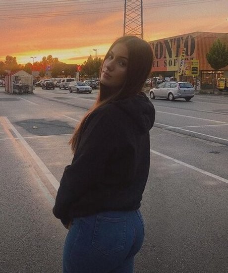 Fayesxh actrice porno img