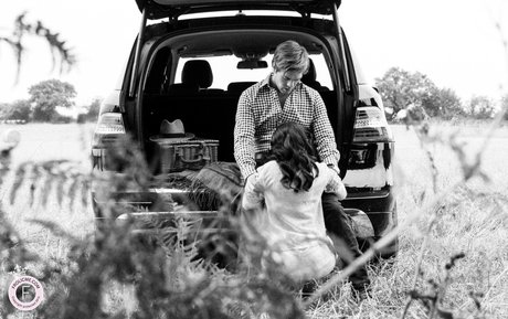 Ava Dalush modèle gratuit archive