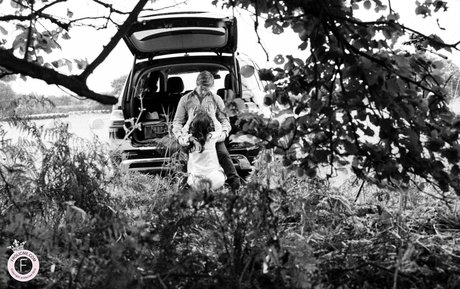 Ava Dalush mejor actriz recopilación