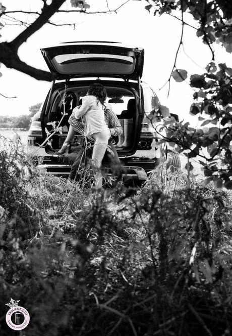 Ava Dalush sexo estrella recopilación