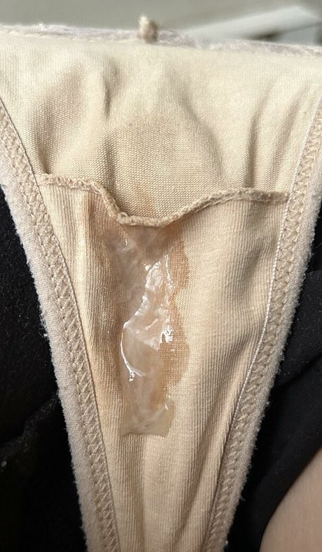 kittymekelsey modelo foto