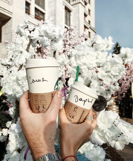 Daria Perel modelo adulto recopilación