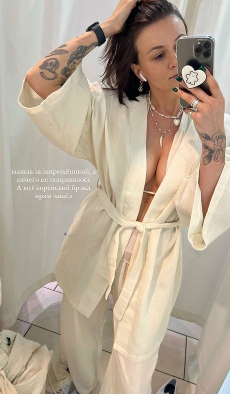 Daria Perel estrella porno adulto recopilación