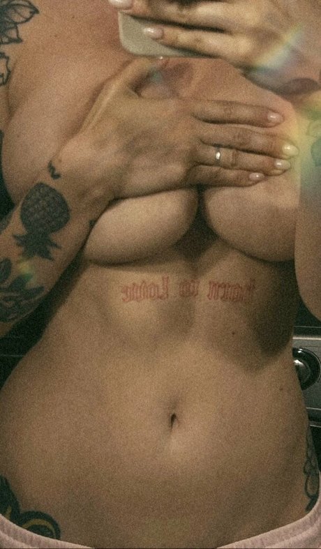 Daria Perel étoile de haute qualité collection