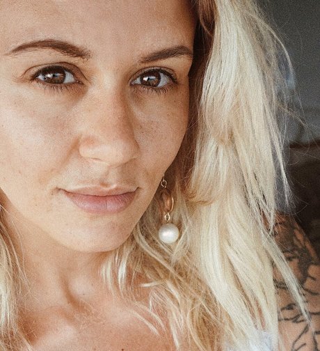 gros cul onlyfans assez chaud galerie