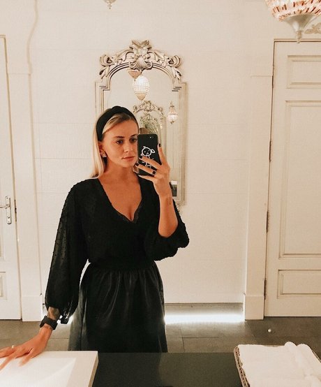 Daria Perel modelo gratis imagen