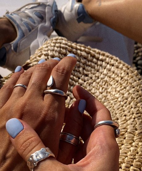 Daria Perel actrice xxx collection