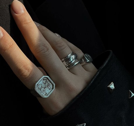 Daria Perel star du porno gratuit archive