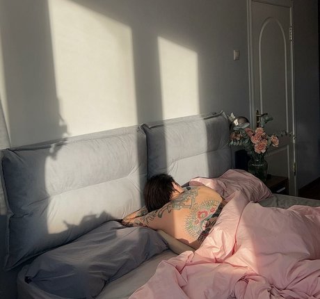 Daria Perel sexo modelo recopilación