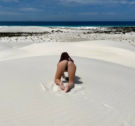 Bella Fiore star du porno gratuit des photos