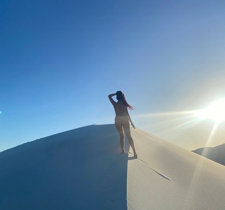 Bella Fiore mannequin galerie