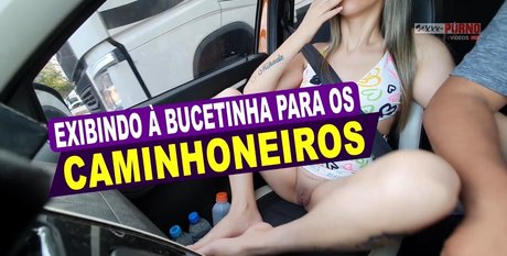 Cristina Almeida desnudos de modelos galería