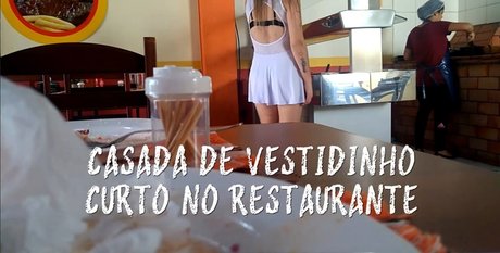 Cristina Almeida modelo desnuda fotos