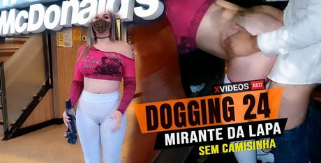 Cristina Almeida buena actriz archivo