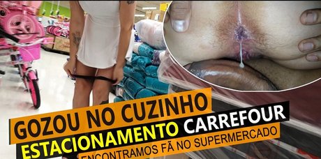 Cristina Almeida modelo bonita galería