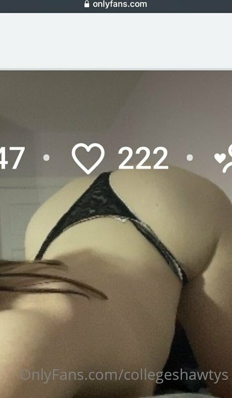 babykannabis libre de estrellas archivo