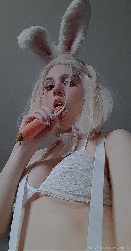 vampiie Imagen de perfil