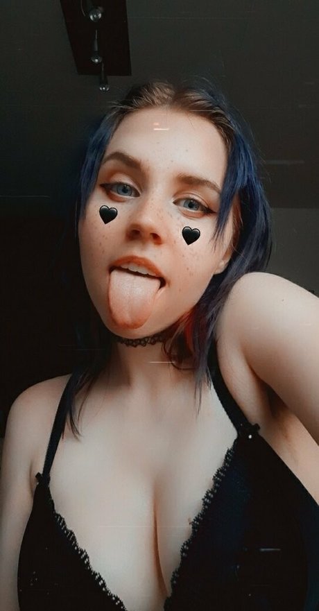 vampiie modelo hermosa galería