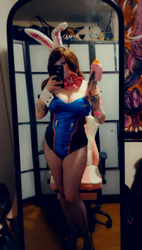 tiffa lewd star exclusive img