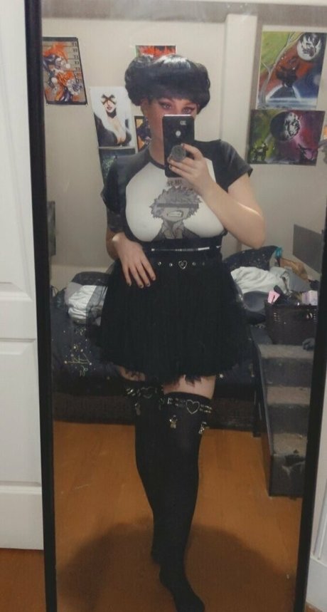 tiffa lewd sexe star du porno galerie