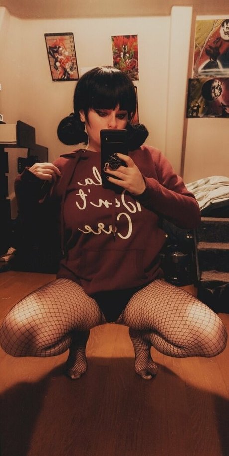 tiffa lewd jolie actrice images