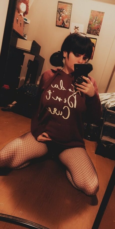 tiffa lewd modelo gratis galería