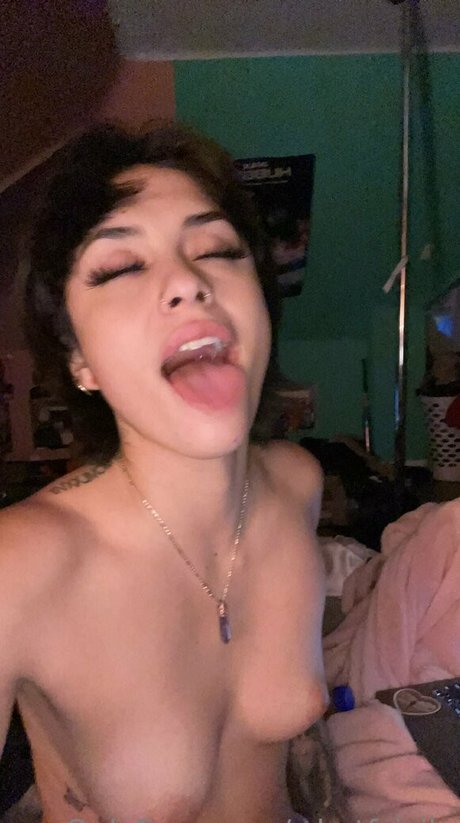 whotfsicily étoile nue galeries