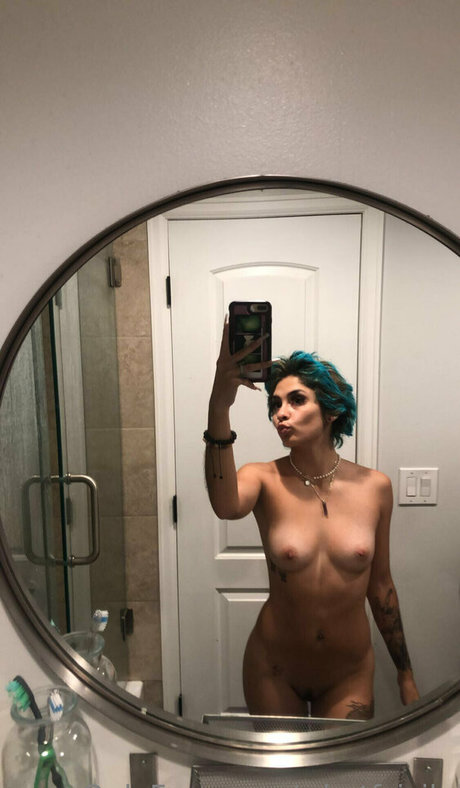 whotfsicily estrella porno de arte recopilación