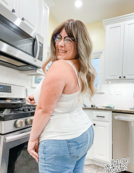 xoxo leilamadden free haut de star du porno archive