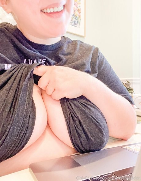 xoxo leilamadden free estrella porno de alta calidad galerías