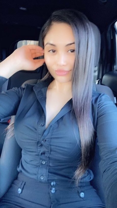 iamthmpsn modelo xxx galería