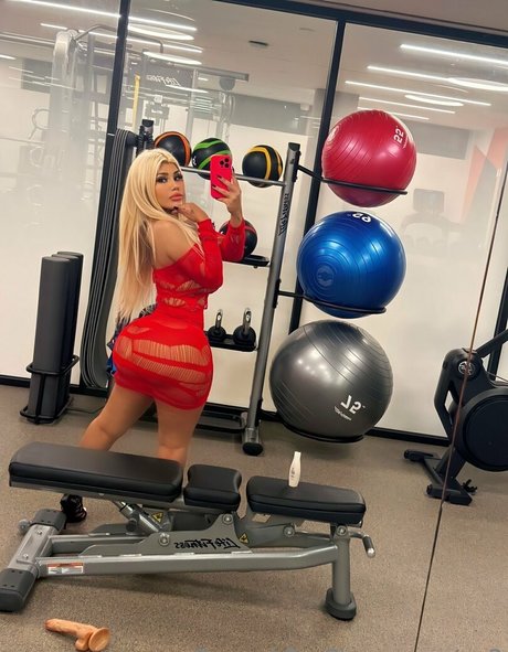 chynaacastro2 pornstar pic