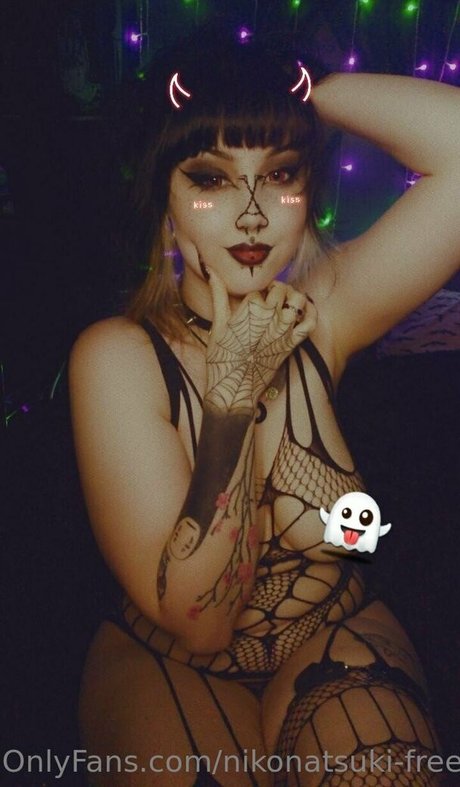 fellation BBC OnlyFans xxx de haute qualité des photos